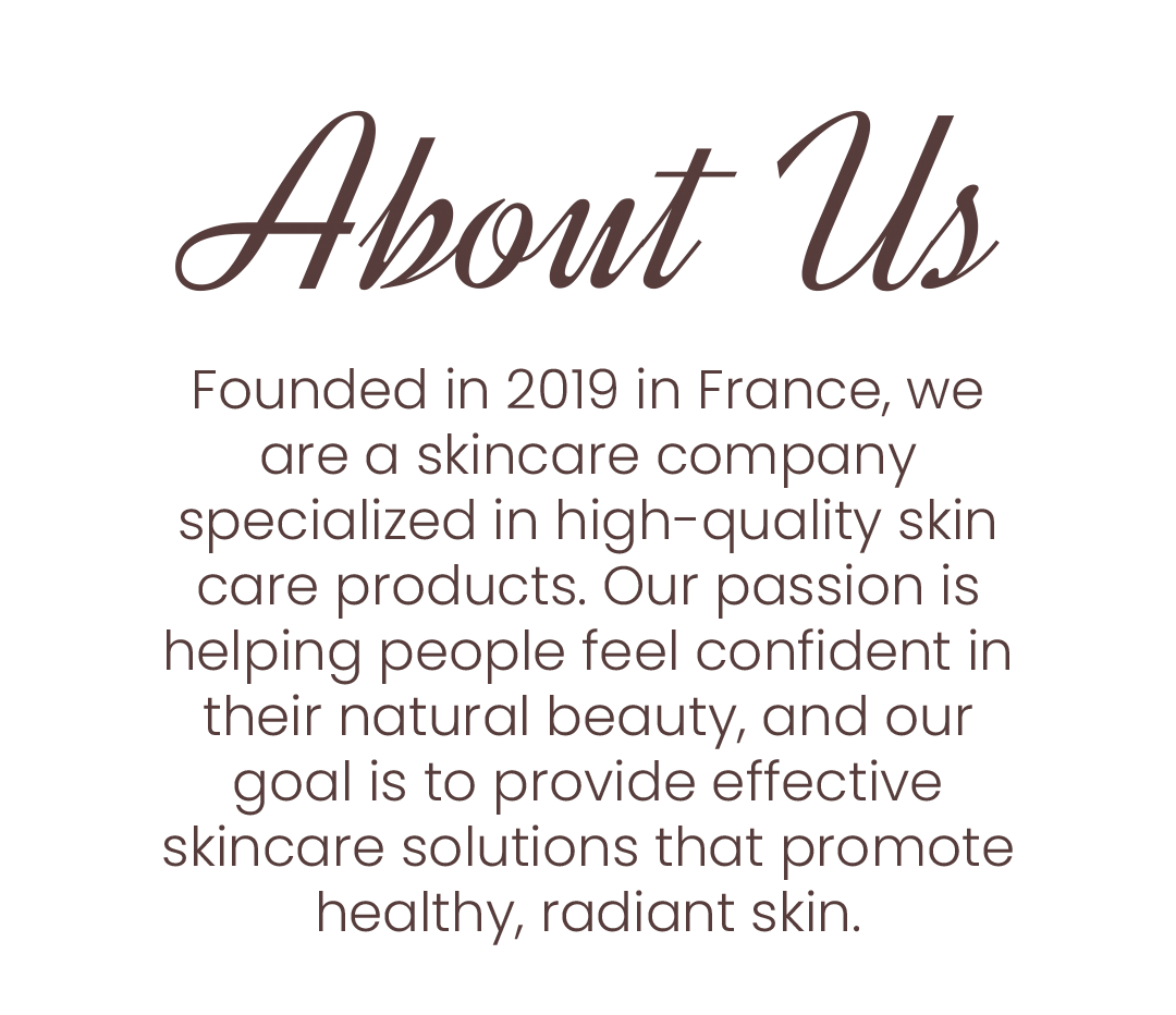 About Beauty Parlour
