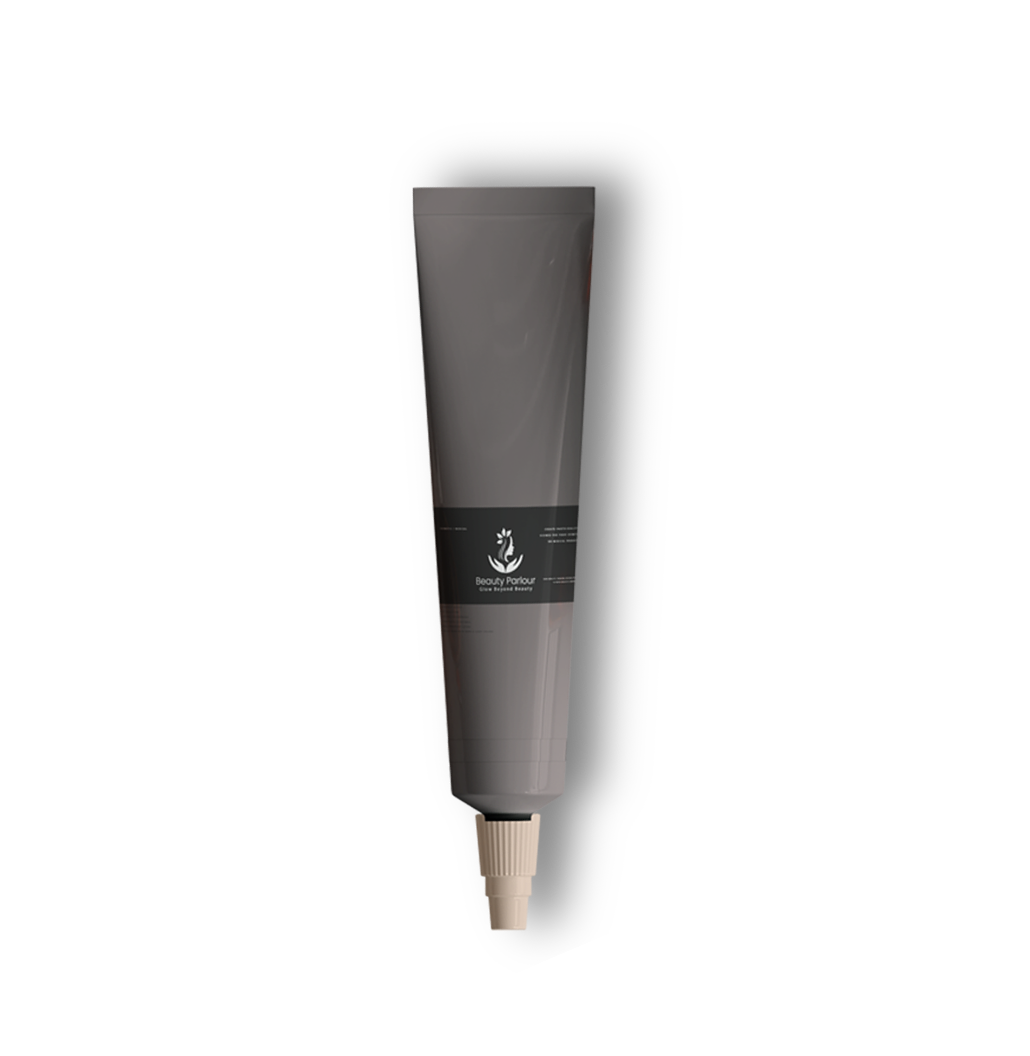 Treatment tube