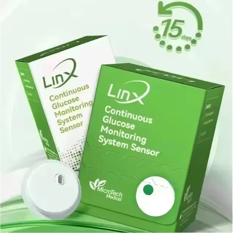 International Version Electric - Health Monitors 评论和价格