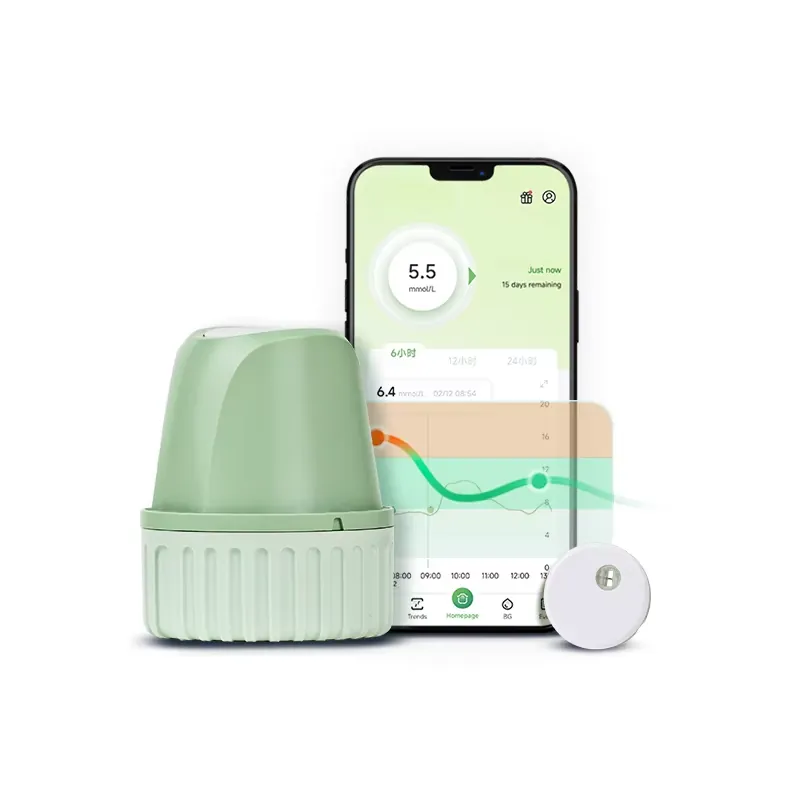 International Version Electric - Health Monitors 评论和价格