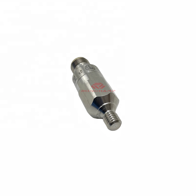 100% New Original Ifm VSA001 V - Health Monitors 评论和价格
