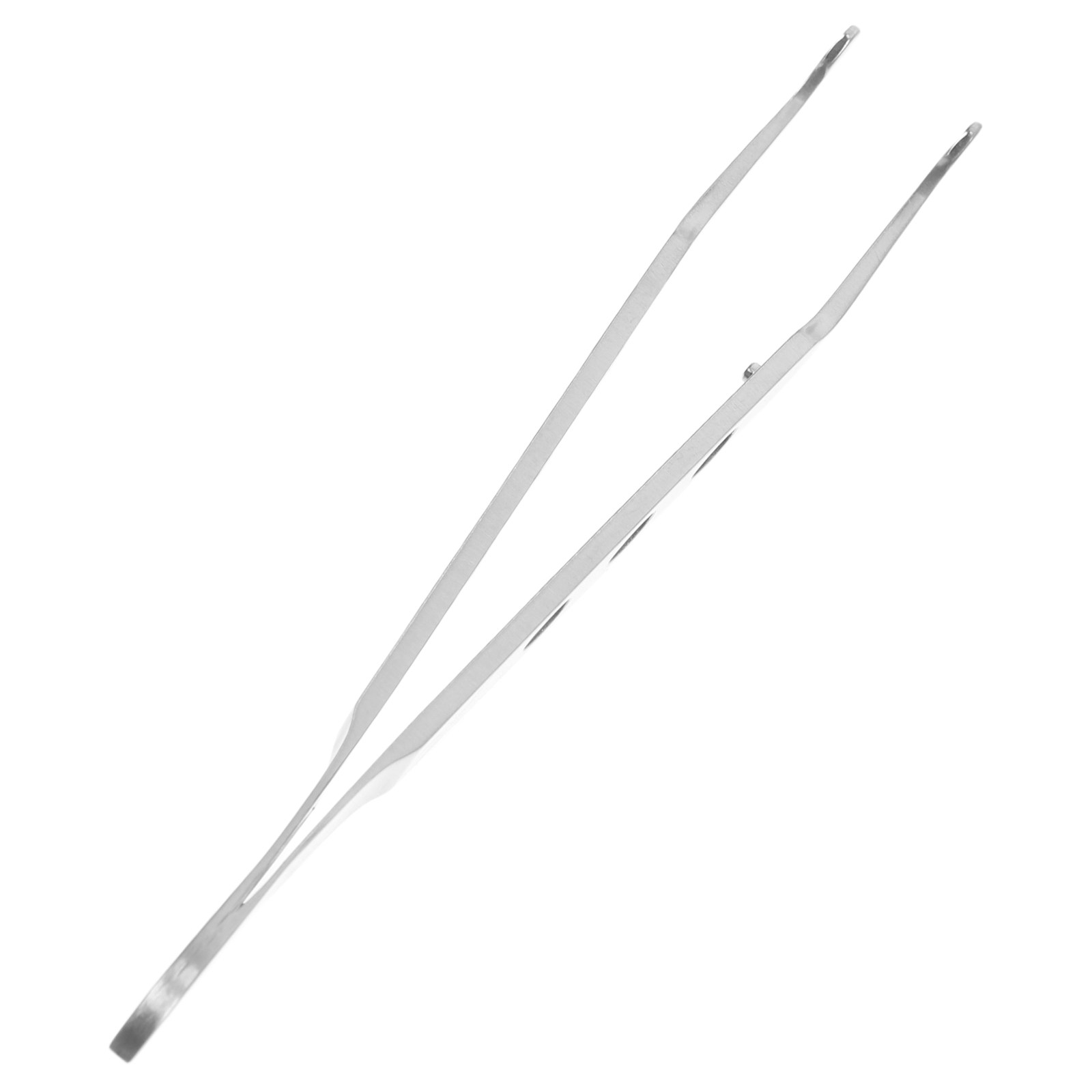 Round Tip Meibomian Expressor  - Hair Care 评论和价格