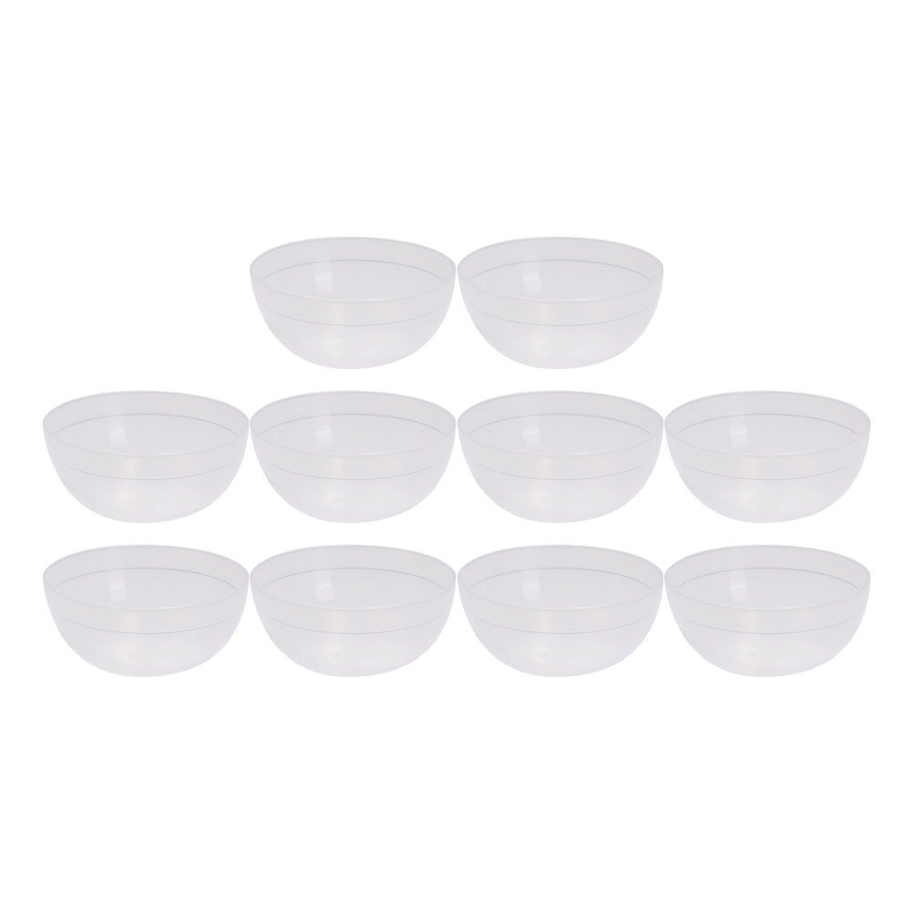 30Pcs High Quality PVC Mask Mi - Hair Care 评论和价格