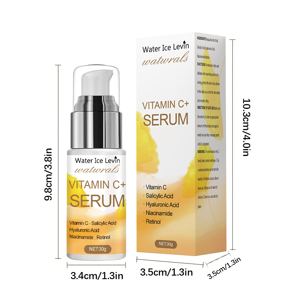50g Retinol Firming Face Cream - Retinol Anti Wrinkle Cream 评论和价格